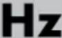Livarno Lux IAN 276173 - Garantie en service ...... Pagina 27 - 5