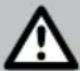 Livarno Lux IAN 276173 - Garantie en service ...... Pagina 27 - 11