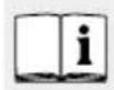 Livarno Lux IAN 276173 - - Introduction - 1