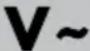 Livarno Lux IAN 276173 - Inden installation....Side 16 - 3
