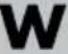 Livarno Lux IAN 276173 - Guarantee and service......Page 10 - 7