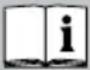 Livarno Lux IAN 276173 - Garantie en service ...... Pagina 27 - 1