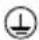Livarno Lux IAN 276173 - Loftslampe: - 1