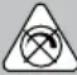 Livarno Lux IAN 276173 - Inden installation....Side 16 - 8
