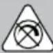 Livarno Lux IAN 276173 - Garantie en service ...... Pagina 27 - 8