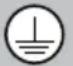 Livarno Lux IAN 276173 - Garantie en service ...... Pagina 27 - 9