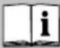 Livarno Lux IAN 276173 - Guarantee and service......Page 10 - 1