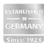BLAUPUNKT EMA 460 - BLAUPUNKT - 1