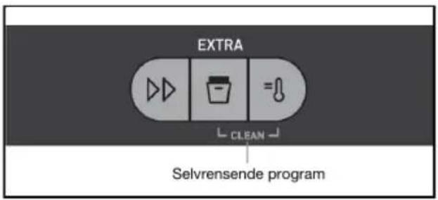 HISENSE HF63SC - 45° Glas - 1