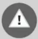 HISENSE RL478D4BFE - VIGTIGE ADVARSLER OM F∅DEVAREOPBEVARING - 1