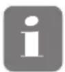 HISENSE RL478D4BFE - Link til EU's EPREL-database - 1