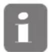 HISENSE RIL391D4AWF - Link til EU's EPREL-database - 2