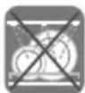 HISENSE RIL391D4AWF - Link til EU's EPREL-database - 4