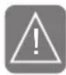 HISENSE RIL391D4AWF - F∅R DU BRUGER APPARATET F∅RSTE GANG - 1
