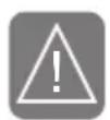 HISENSE RIL391D4AWF - Link til EU's EPREL-database - 1