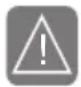 HISENSE RB434N4BW2 - AFRIMNING AF EN FRYSER MED NOFROST - 1