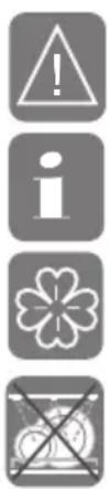 HISENSE RB434N4BW2 - Link til EU's EPREL-database - 1