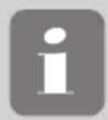 HISENSE RB434N4BF2 - INDFRYSNINGSPROEDURE - 1