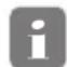 HISENSE RB434N4BF2 - MILJ∅BESKYTTELSE - 2