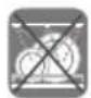 HISENSE RB434N4BF2 - Alarm - 1