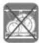 HISENSE RB434N4BF2 - FRESHZONE-SKUFFE\* - 1