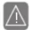 HISENSE FV316N4BFE - MILJ∅BESKYTTELSE - 1