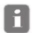 HISENSE FV316N4BFE - MILJ∅BESKYTTELSE - 2