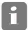 HISENSE FV316N4BCE - Link til EU's EPREL-database - 1