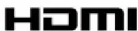HISENSE 50R6107 - HDMI® - 1