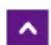 HISENSE 50R6107 - Roku TV Remote control - 5