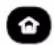 HISENSE 50R6107 - Roku TV Remote control - 3
