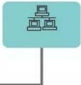 HISENSE 50R6107 - Option 2 - 4