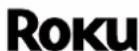HISENSE 50R6107 - Roku - 1