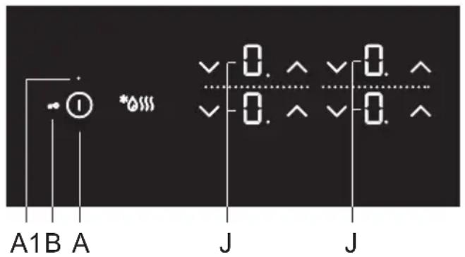 HISENSE IH643S - B∅RNESIKRING - 1