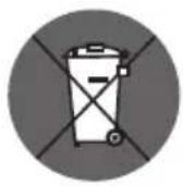 HISENSE IH643S - Tofaset tilslutning - 3