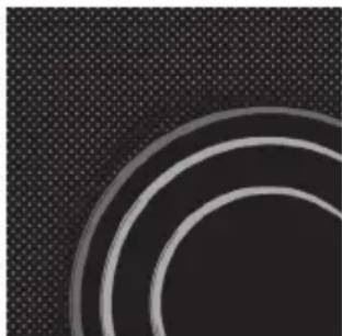 HISENSE CH640S - Varighed af alarm "So" - 2