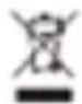 BLAUPUNKT CR9WH - NOTICE - 3