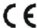 BLAUPUNKT CR9WH - NOTICE - 1