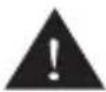 BLAUPUNKT CR50GR - Explanation of Graphical Symbols: - 2