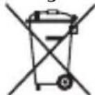 BLAUPUNKT CR50GR - Izjava - 2