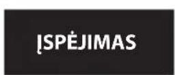 BLAUPUNKT CR50GR - SPETSIFIKATSIOON - 2