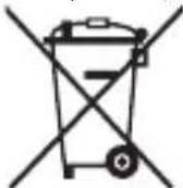 BLAUPUNKT CR50GR - CE - 3