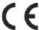 BLAUPUNKT CR50GR - NOTICE - 1