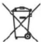 BLAUPUNKT CR50GR - UWAGA - 4