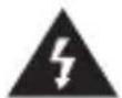 BLAUPUNKT CR50GR - Explanation of Graphical Symbols: - 1
