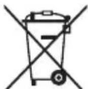 BLAUPUNKT CR50GR - CE - 3