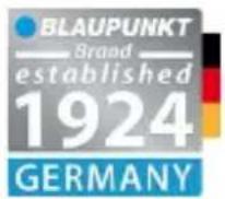 BLAUPUNKT XLf 220 A - BLAUPUNKT - 1