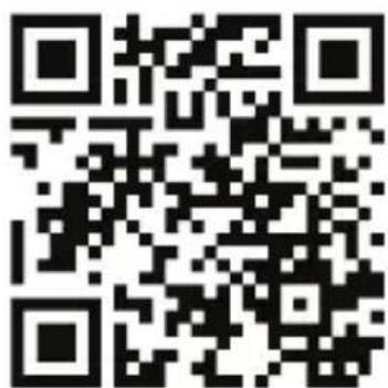 QR code image containing encoded data, no visible human-readable text