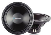 BLAUPUNKT GBW120 - BLAUPUNKT - 1