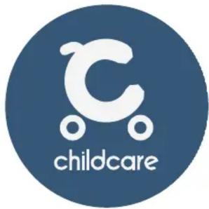 Childcare Aero - AERO STROLLER - 1